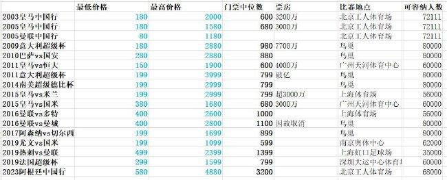 女生隐私图片