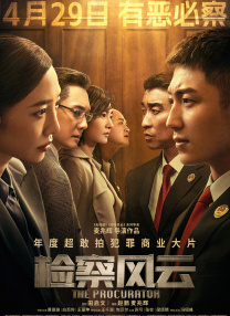羞羞答答免费人成黄页在线观看国产